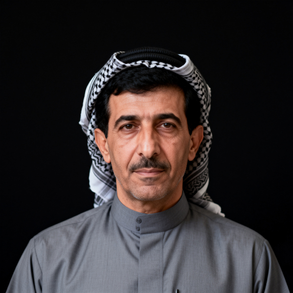 Khoury