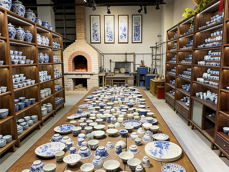 Factory photo2