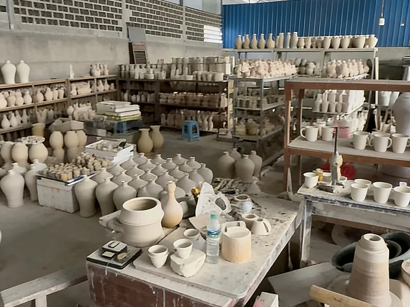 Factory photo1