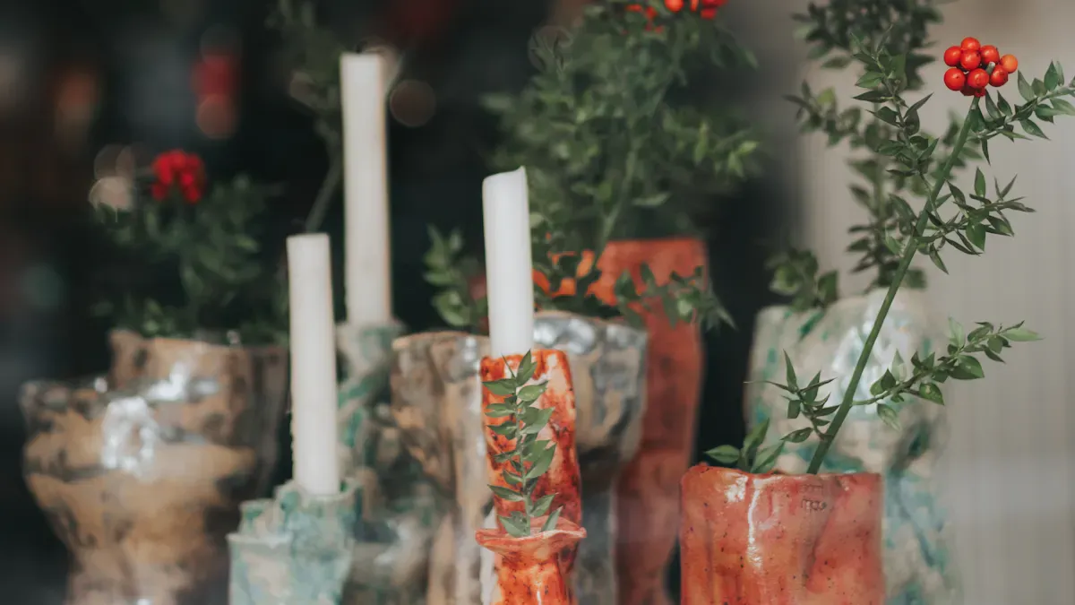 Holiday Gift Guide for Home Decorators