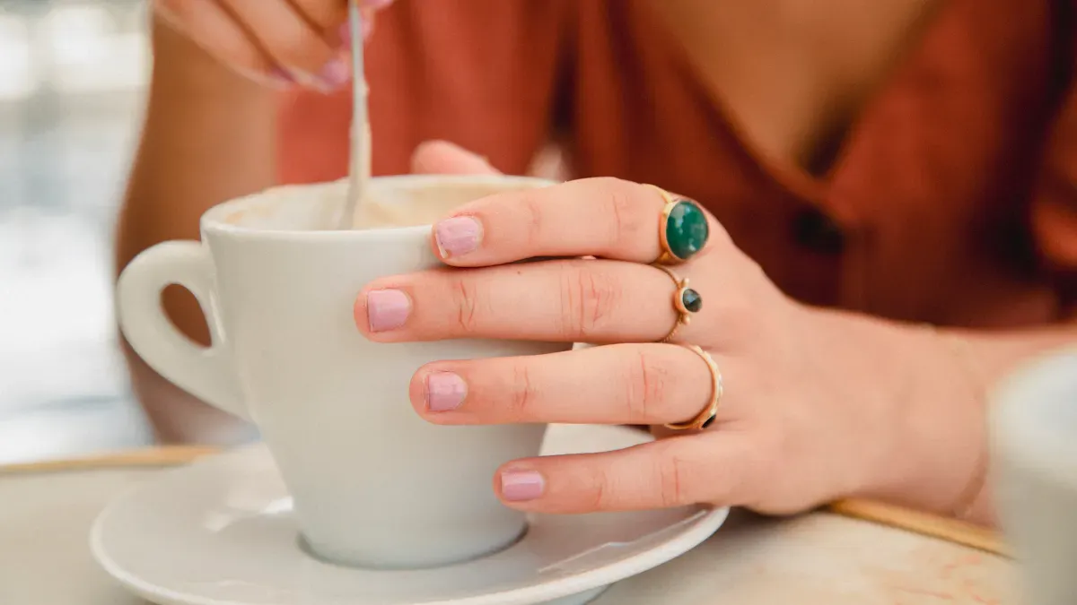 Mugs and Cups for Every Budget