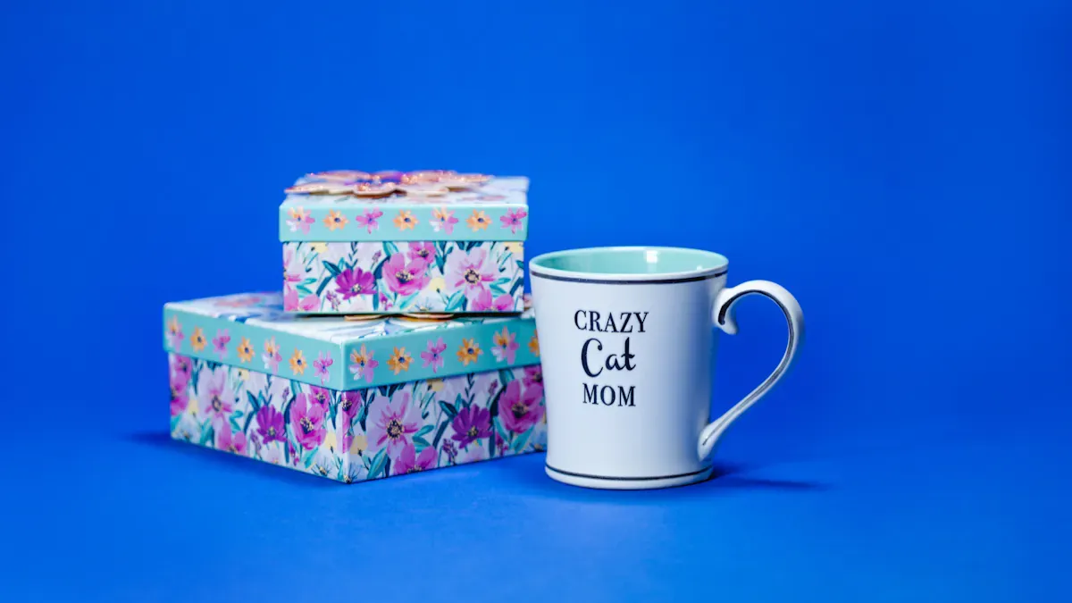 Mother'
                style=