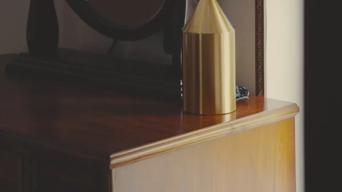 Resolving Ceramic Order Issues with clayesouk