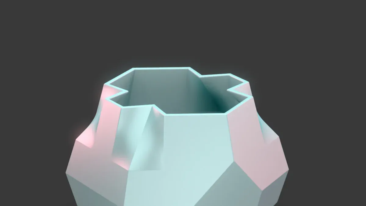 Rapid Prototyping And 3D Printing In Ceramics