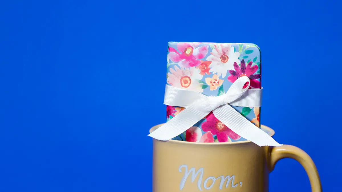 Presenting Your Mother'
                style=