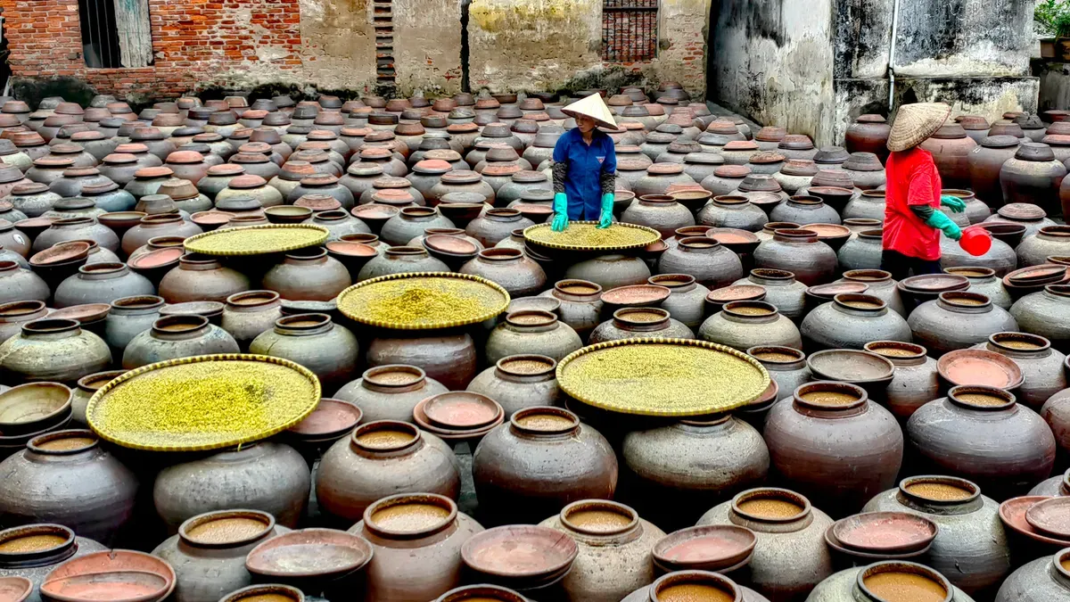 How to Negotiate Better Pricing with a Chinese Ceramic Supplier