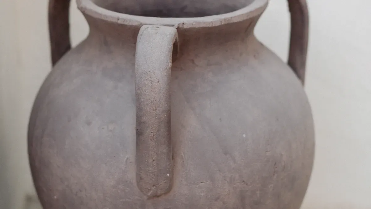 The Philosophy of Wabi-Sabi: Finding Beauty in Imperfection