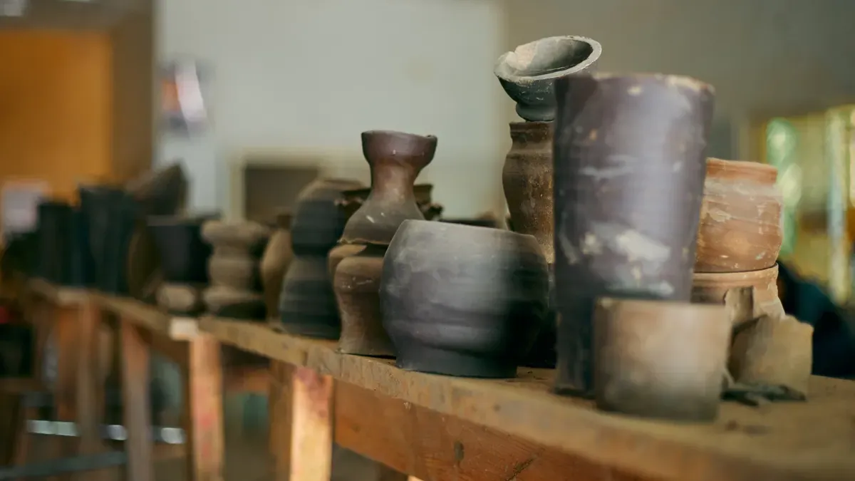 Real Ceramic Brands Winning With Storytelling