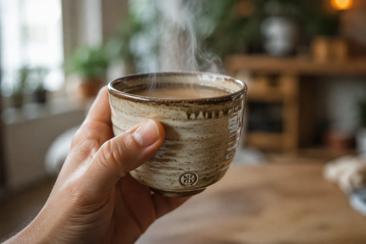 What Makes the Best Ceramic Cups Gift-Worthy
