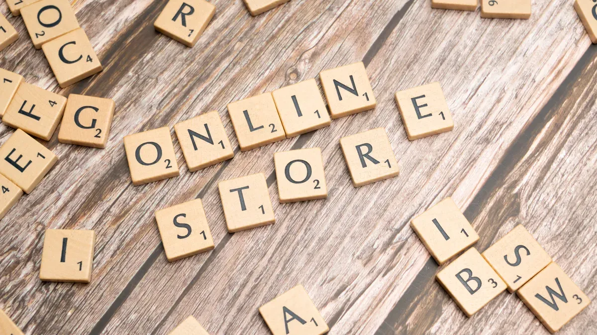 Etsy Seller Storytelling Through Listings