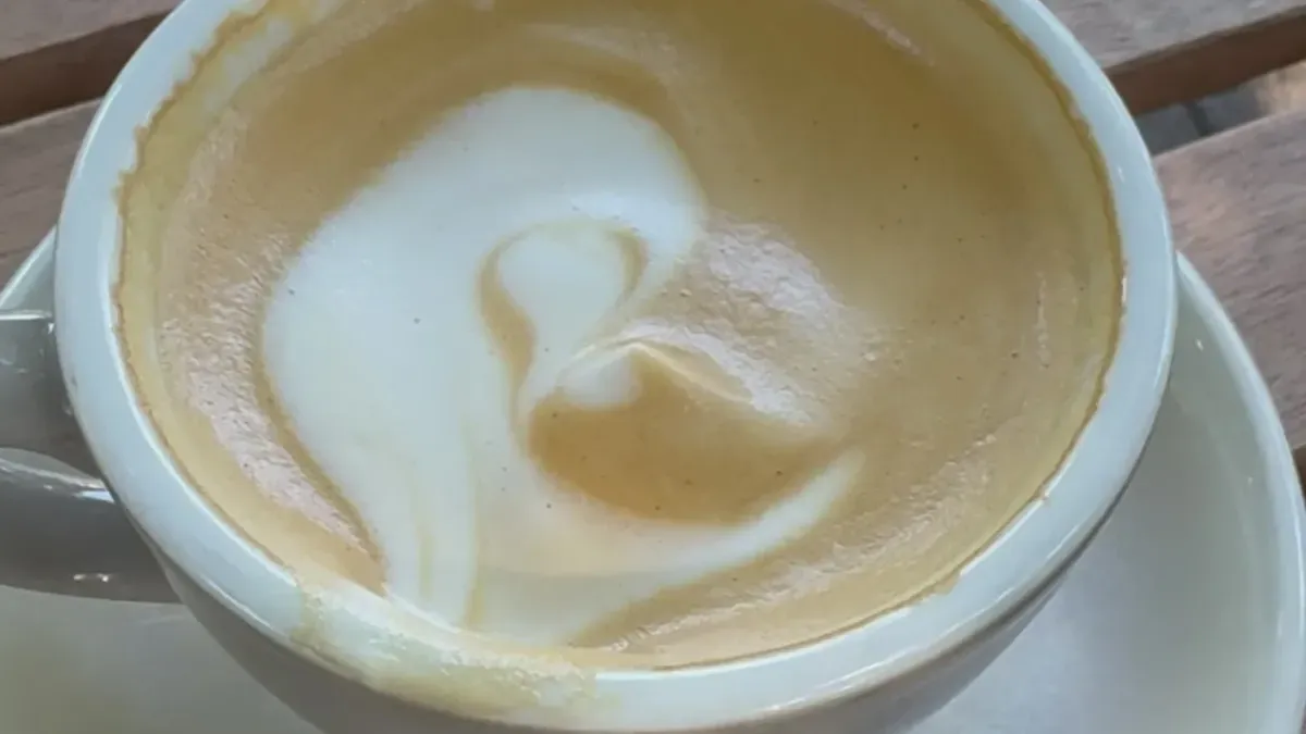 How We Chose the Best Ceramic Mugs