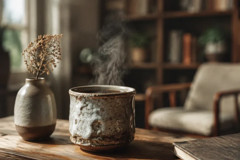 Best Ceramic Cups for Someone Who Has Everything | CLAYE