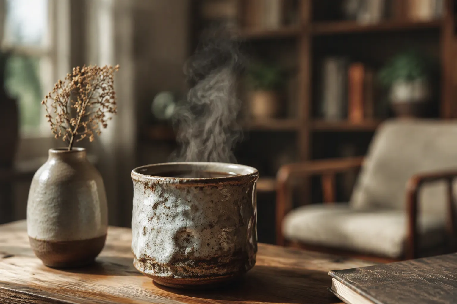 Best Ceramic Cups for Someone Who Has Everything | CLAYE