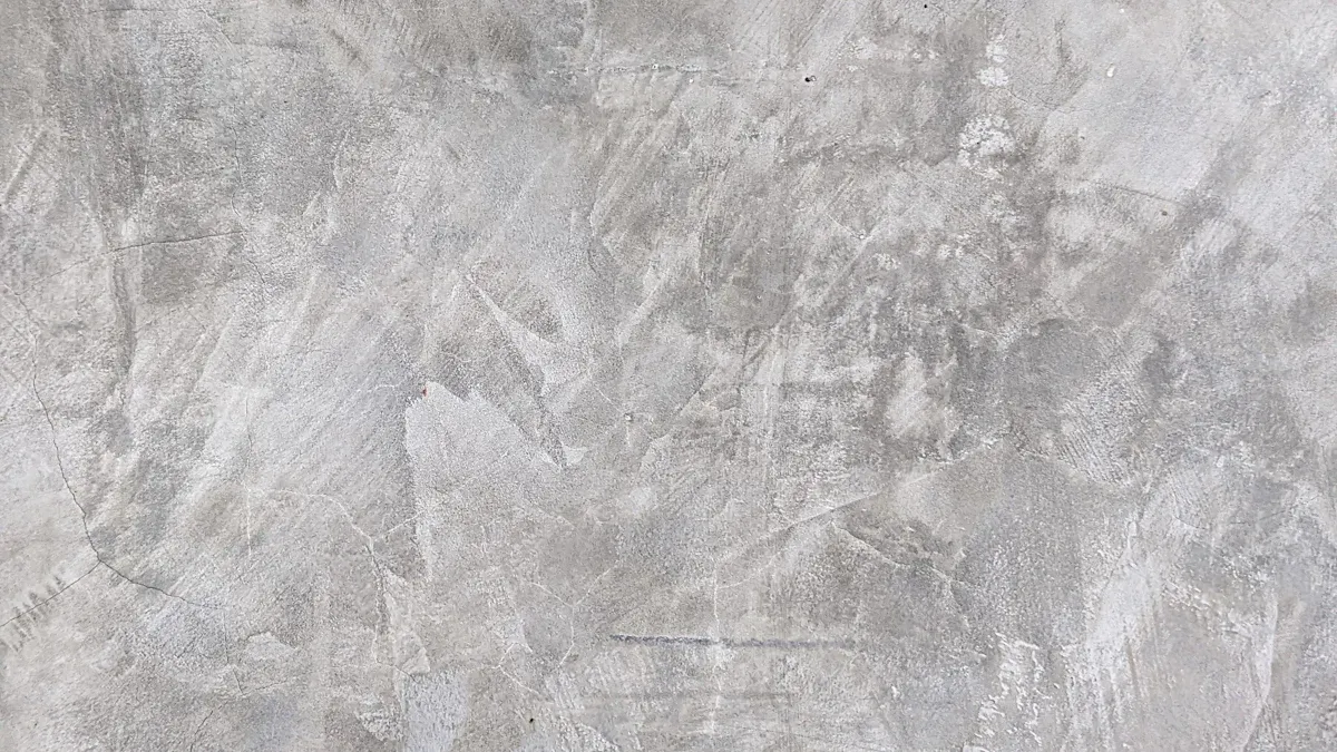 Microstructure of Translucent Porcelain